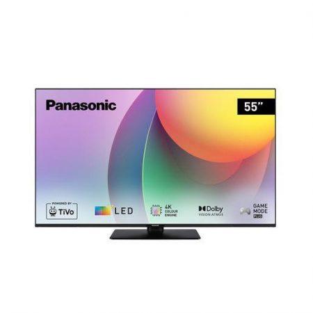Panasonic Smart TV LED UHD 4K 55'' TB-55W60AEZ