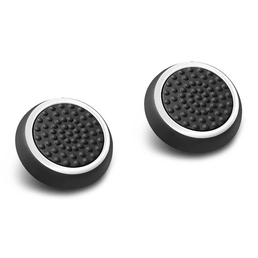 Panthek PT-GA-AC-04 accessorio di controller da gaming Kit di protezione