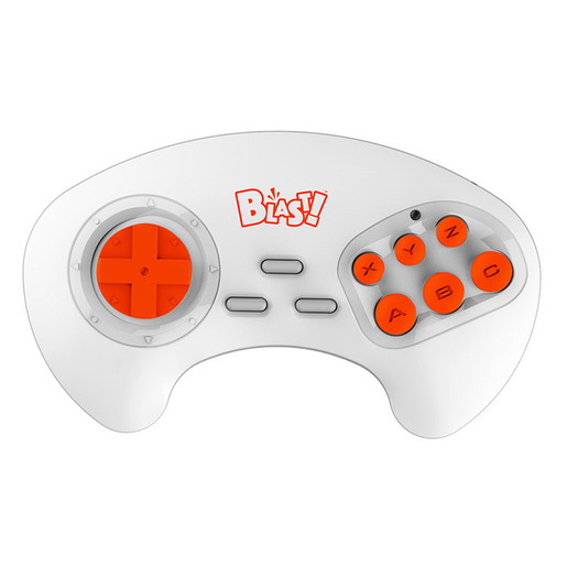 api-rest-00ed29448a7522f610cac04d7b9ea7e0-assets-2cb604cae55929c091e7aa8e6ab83742-preview-sgmConversionBaseFormat-sgmEbayProductFormat AtGames Activision Flashback Blast Bianco