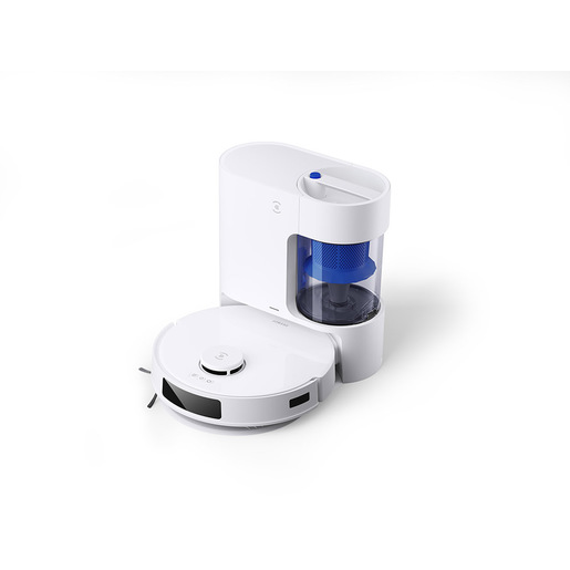 api-rest-00ed29448a7522f610cac04d7b9ea7e0-assets-2d2ab0e279b348333fa4372fceb11f00-preview-sgmConversionBaseFormat-sgmEbayProductFormat Ecovacs DEEBOT N20 Pro Plus