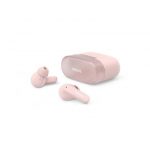 Philips 2000 series TAT2000PK/00 cuffia e auricolare Wireless In-ear Musica e Chiamate Bluetooth Rosa