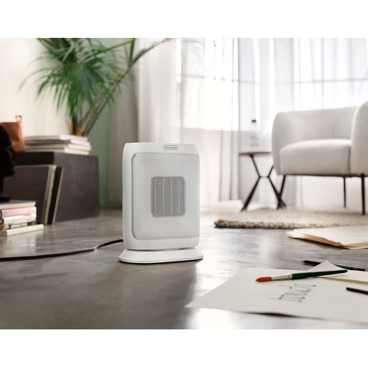 api-rest-00ed29448a7522f610cac04d7b9ea7e0-assets-2d7ddcb872f68767d09cc9dc5695198b-preview-sgmConversionBaseFormat-sgmEbayProductFormat De’Longhi HFXR40T20WB stufetta elettrica Interno Bianco 2000 W Riscaldatore ambiente elettrico con ventilatore