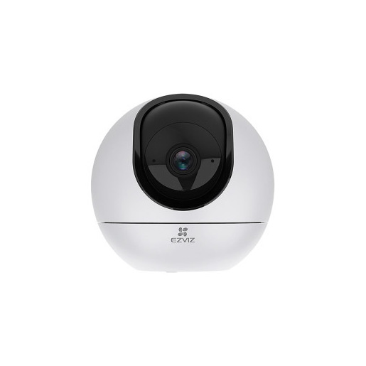 api-rest-00ed29448a7522f610cac04d7b9ea7e0-assets-2d8812a0a82aabab60bce98a0f277815-preview-sgmConversionBaseFormat-sgmEbayProductFormat EZVIZ H6 Sferico Telecamera di sicurezza IP Interno 2880 x 1620 Pixel Scrivania
