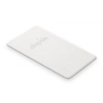 Chipolo CARD Point per Android - Google