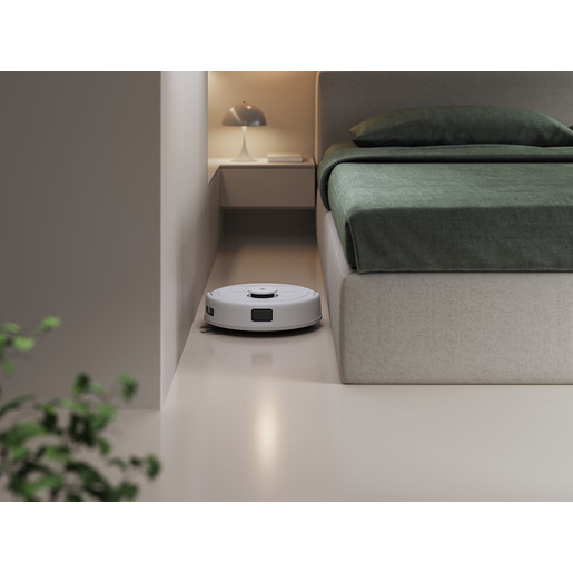 api-rest-00ed29448a7522f610cac04d7b9ea7e0-assets-2e5331661c188c1d664b2109e728c093-preview-sgmConversionBaseFormat-sgmEbayProductFormat Ecovacs Deebot MINI Blue 1,4 L Senza sacchetto Blu, Bianco