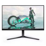 Philips Evnia 25M2N3200W/00 Monitor PC 62,2 cm (24.5'') 1920 x 1080 Pixel Full HD LCD Grigio