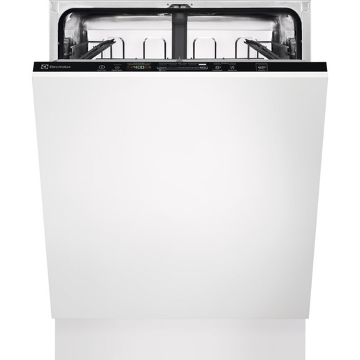 api-rest-00ed29448a7522f610cac04d7b9ea7e0-assets-2e9fe918cc266daefe744e3d9ba29225-preview-sgmConversionBaseFormat-sgmEbayProductFormat Electrolux Lavastoviglie Integrata totale Serie 600 SatelliteClean® 55 cm