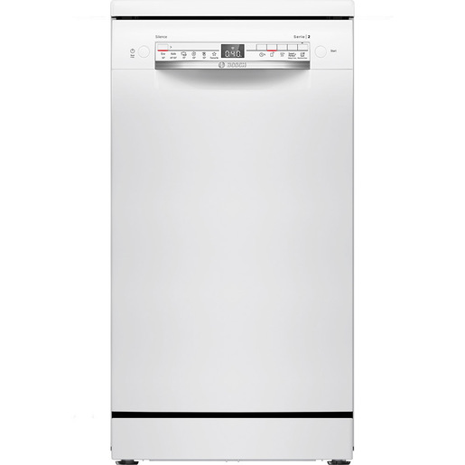api-rest-00ed29448a7522f610cac04d7b9ea7e0-assets-2f3bb36318eb8fba296396cab74ac424-preview-sgmConversionBaseFormat-sgmEbayProductFormat Bosch Serie 2 SPS2HKW58E Lavastoviglie da libera installazione 10 coperti Bianco Classe E