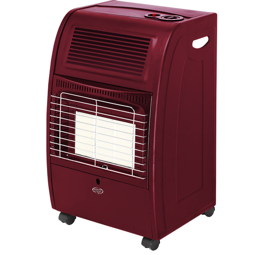 api-rest-00ed29448a7522f610cac04d7b9ea7e0-assets-303cc01bfbd73c2548d2e573d4dcca90-preview-sgmConversionBaseFormat-sgmEbayProductFormat Argoclima SOL RED stufa Libera installazione GPL Rosso