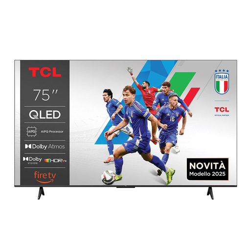 api-rest-00ed29448a7522f610cac04d7b9ea7e0-assets-3078b4efe2b3c10ae2f9395aa2c19698-preview-sgmConversionBaseFormat-sgmEbayProductFormat TCL T6C Serie Smart TV QLED 4K 75'' 75T6C, Dolby Vision & Atmos, HDR10+, Fire TV