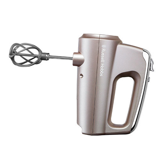 api-rest-00ed29448a7522f610cac04d7b9ea7e0-assets-3144d3264951e55d4f989146e6a8539e-preview-sgmConversionBaseFormat-sgmEbayProductFormat Russell Hobbs 25892-56 sbattitore Sbattitore manuale 350 W Quarzo metallizzato