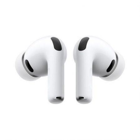 Apple AirPods Pro (terza generazione) AirPods Pro (3rd generation) Auricolare True Wireless Stereo (TWS) In-ear Chiamate/Musica/Sport/Tutti i giorni Blue