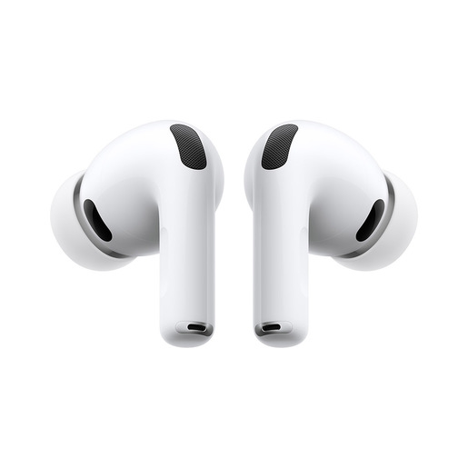 Apple AirPods Pro (terza generazione) AirPods Pro (3rd generation) Cuffie True Wireless Stereo (TWS) In-ear Chiamate/Musica/Sport/Tutti i giorni Bluet