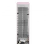 Smeg 50's Style FAB32LPK5 Rosa