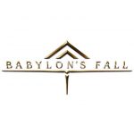 Babylon's Fall - PlayStation 5