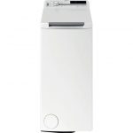 Whirlpool Lavatrice a libera installazione - TDLR 6251BS IT/1