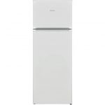 Indesit Frigorifero combinato I55TM 4120 W 2 - I55TM 4120 W 2