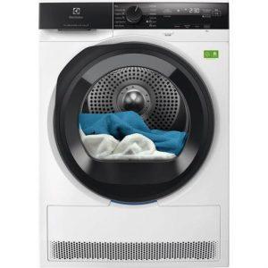Electrolux Asciugatrice 9 Kg Classe B EW7H49YB MADE IN EUROPE