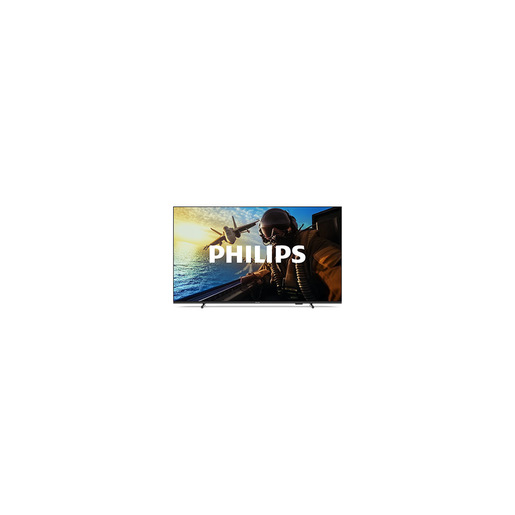 Philips 7000 series 50PUS7000/12 TV 127 cm (50'') 4K Ultra HD Smart TV Wi-Fi Nero