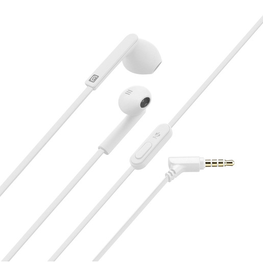 api-rest-00ed29448a7522f610cac04d7b9ea7e0-assets-3339ab3b081ce0e20c609d1e8fe20029-preview-sgmConversionBaseFormat-sgmEbayProductFormat Cellularline MANTIS Auricolari stereo a capsula con microfono e tasto di risposta