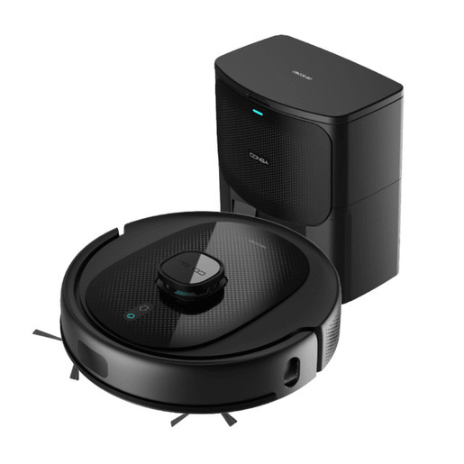 api-rest-00ed29448a7522f610cac04d7b9ea7e0-assets-3415543a7e9fc5ba49938fe8b32f3347-preview-sgmConversionBaseFormat-sgmEbayProductFormat Cecotec Conga 8290 Immortal Ultra Power Home X-Treme 3 L Sacchetto per la polvere Nero