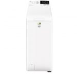 AEG Series 6000 Lavatrice Carica Alto 7 Kg Classe A 1300 Giri LTR6G37A MADE IN EUROPE
