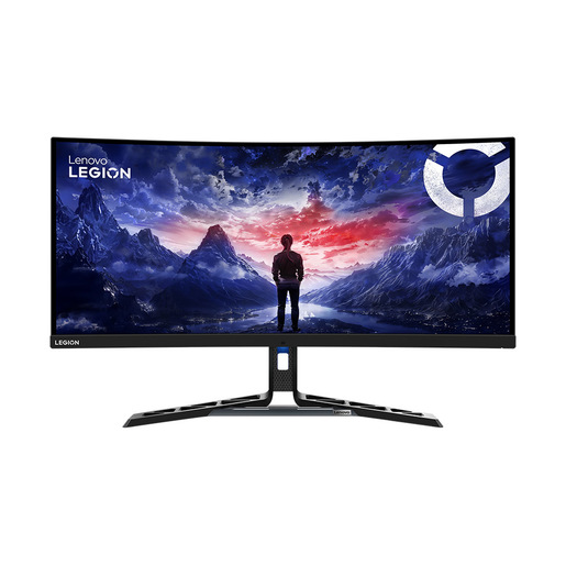 api-rest-00ed29448a7522f610cac04d7b9ea7e0-assets-35072a80818eafd4eb471212b504c09f-preview-sgmConversionBaseFormat-sgmEbayProductFormat Lenovo Legion Y34wz-30 Monitor PC 86,4 cm (34'') 3440 x 1440 Pixel Wide Quad HD LED Nero