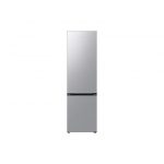 Samsung RB38C600DSA/EF frigorifero con congelatore Libera installazione 390 L D Acciaio inox
