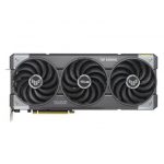 ASUS TUF Gaming TUF-RTX5070-O12G-GAMING NVIDIA GeForce RTX 5070 12 GB GDDR7