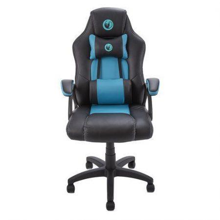 NACON PCCH-300 sedia per videogioco Sedia da gaming per PC Seduta imbottita