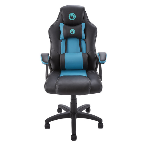 api-rest-00ed29448a7522f610cac04d7b9ea7e0-assets-36f1dff070da6ab6fabbd40c63f32665-preview-sgmConversionBaseFormat-sgmEbayProductFormat NACON PCCH-300 sedia per videogioco Sedia da gaming per PC Seduta imbottita