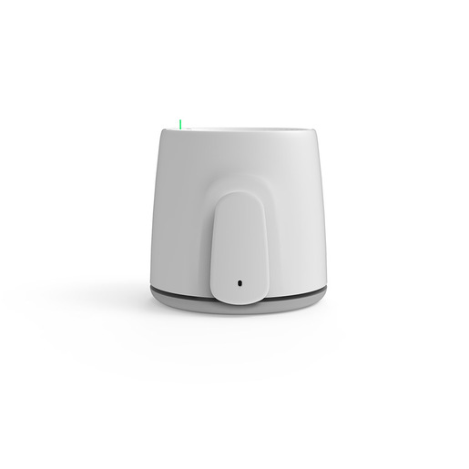 api-rest-00ed29448a7522f610cac04d7b9ea7e0-assets-371e0bb2401412e7f82d31cab2604548-preview-sgmConversionBaseFormat-sgmEbayProductFormat Vitesy Natede Smart 20 m² 18 W Bianco