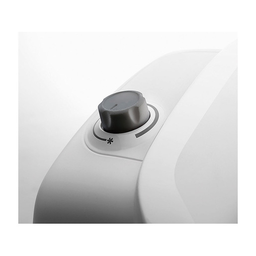 api-rest-00ed29448a7522f610cac04d7b9ea7e0-assets-3797e6941be7f03ebe933858bda8af43-preview-sgmConversionBaseFormat-sgmEbayProductFormat De’Longhi HVY1020.W stufetta elettrica Interno Bianco 2000 W Riscaldatore ambiente elettrico con ventilatore