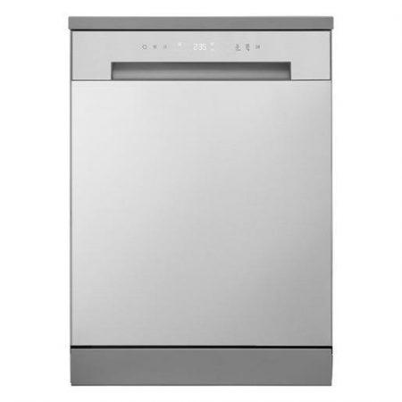 LG DF030FL Lavastoviglie libera installazione Classe E 13 coperti