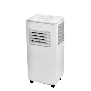 Electroline 7000Btu CLEH07R5 Condizionatore portatile telecomando