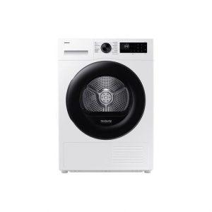 Samsung Asciugatrice Crystal EcoDry 9 Kg DV90DG52A0AEET