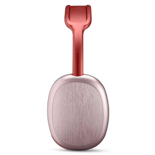 api-rest-00ed29448a7522f610cac04d7b9ea7e0-assets-394ca1e8527112f8e4ef4a9b64cbd994-preview-sgmConversionBaseFormat-sgmEbayProductFormat Music Sound Maxi2 Cuffie around-ear Maxi2 Bluetooth 5.0 : cuffie around-the-ear dal design moderno e colorato, che garantiscono un suono potente e bil