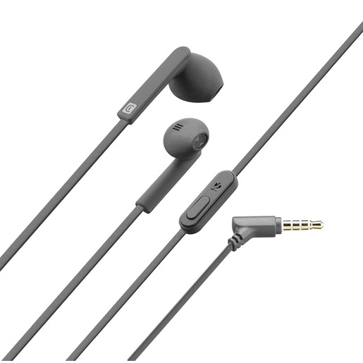 api-rest-00ed29448a7522f610cac04d7b9ea7e0-assets-39ac2fde05550a5a8249ef20ad6af928-preview-sgmConversionBaseFormat-sgmEbayProductFormat Cellularline MANTIS Auricolari stereo a capsula con microfono e tasto di risposta