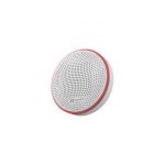 EZVIZ T9C Sirena wireless Esterno Bianco