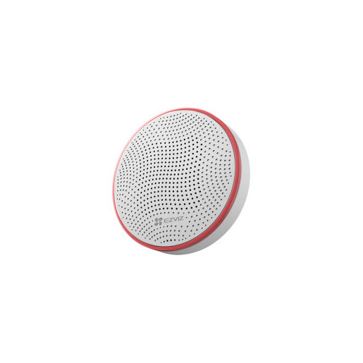 api-rest-00ed29448a7522f610cac04d7b9ea7e0-assets-39d5a113a596f5e0e66d5d5f3a31eca2-preview-sgmConversionBaseFormat-sgmEbayProductFormat EZVIZ T9C Sirena wireless Esterno Bianco