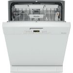 Miele 12849150 lavastoviglie A scomparsa totale 14 coperti A