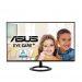ASUS VZ24EHF Monitor PC 60,5 cm (23.8'') 1920 x 1080 Pixel Full HD LCD Nero