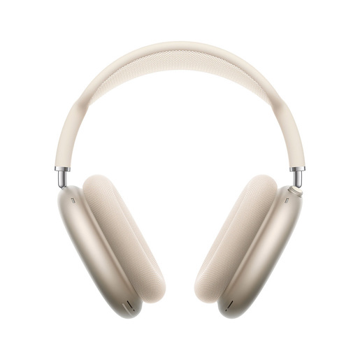 api-rest-00ed29448a7522f610cac04d7b9ea7e0-assets-3bbd2f064e8e8ff80f9470bc6bc82279-preview-sgmConversionBaseFormat-sgmEbayProductFormat Apple AirPods Max Galassia connessione usb-c (versione 2024)