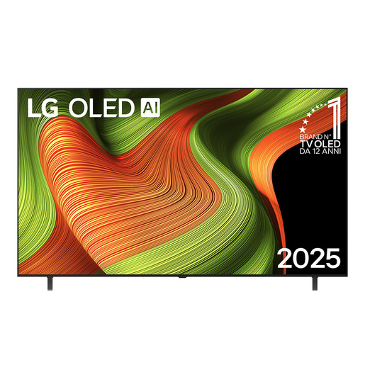 api-rest-00ed29448a7522f610cac04d7b9ea7e0-assets-3bf56f52e15d24acf954bf9ea047588a-preview-sgmConversionBaseFormat-sgmEbayProductFormat LG OLED AI OLED77B56LA TV Serie B5 77'' 4K, α8 Gen2, Dolby Vision, 20W, 4 HDMI con VRR 120Hz, G-Sync, Smart TV WebOS 25