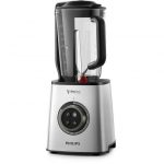 Philips HR3752/00 Frullatore sottovuoto ad alta velocità