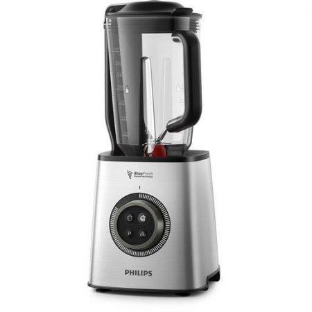 Philips HR3752/00 Frullatore sottovuoto ad alta velocità