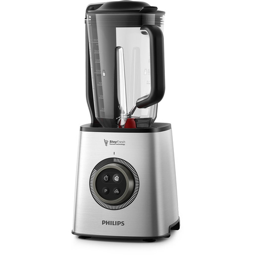 api-rest-00ed29448a7522f610cac04d7b9ea7e0-assets-3ccaa5341ca8670ba12987a50301a8cc-preview-sgmConversionBaseFormat-sgmEbayProductFormat Philips HR3752/00 Frullatore sottovuoto ad alta velocità