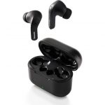 Panasonic Auricolari TWS RZ-B310WDE-K, ANC, IPX4, nero