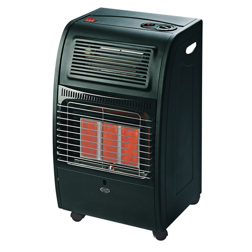 api-rest-00ed29448a7522f610cac04d7b9ea7e0-assets-3d1d0f7f7691c513c4442cb879693ed1-preview-sgmConversionBaseFormat-sgmEbayProductFormat Argoclima SOL GREEN TURBO stufa Libera installazione Elettrico, GPL Verde