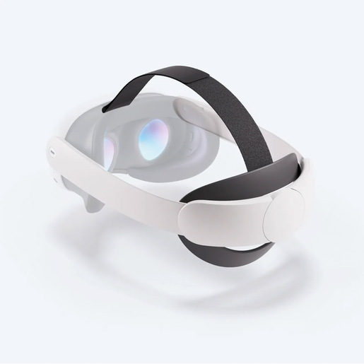 api-rest-00ed29448a7522f610cac04d7b9ea7e0-assets-3d4d87c80ab5bf839bae290a1a6c8170-preview-sgmConversionBaseFormat-sgmEbayProductFormat Meta Cinturino Elite per Quest con batteria – Compatibile con Quest 3/3S – Fino a 2 ore di gioco in più – Massimo comfort e distribuzione del peso – V